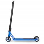 Stunt Scooter Soke Air Blue