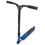 Stunt Scooter Soke Air Blue