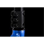 Stunt Scooter Soke Air Blue