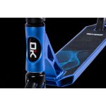 Stunt Scooter Soke Air Blue