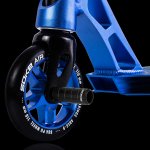Stunt Scooter Soke Air Blue