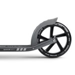 Tretroller Soke CITY gray