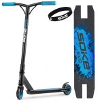 Stunt Scooter Soke EVO