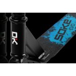 Stunt Scooter Soke EVO