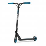 Stunt Scooter Soke EVO
