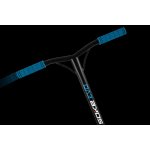 Stunt Scooter Soke EVO
