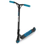Stunt Scooter Soke EVO