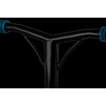 Stunt Scooter Soke EVO