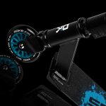 Stunt Scooter Soke EVO