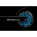 Stunt Scooter Soke EVO