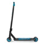 Stunt Scooter Soke EVO