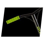 Stunt Scooter Soke EVO green