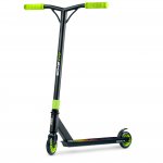 Stunt Scooter Soke EVO green