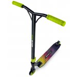 Stunt Scooter Soke EVO green