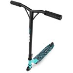 Stunt Scooter Soke EVO light blue