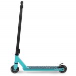 Stunt Scooter Soke EVO light blue