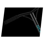 Stunt Scooter Soke EVO light blue