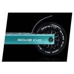 Stunt Scooter Soke EVO light blue