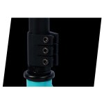 Stunt Scooter Soke EVO light blue