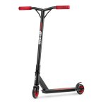 Stunt Scooter Soke EVO red