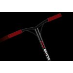 Stunt Scooter Soke EVO red