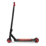 Stunt Scooter Soke EVO red