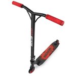 Stunt Scooter Soke EVO red
