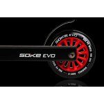 Stunt Scooter Soke EVO red