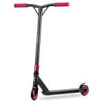 Stunt Scooter Soke EVO ruby