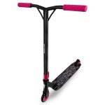 Stunt Scooter Soke EVO ruby