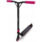 Stunt Scooter Soke EVO ruby