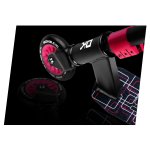 Stunt Scooter Soke EVO ruby