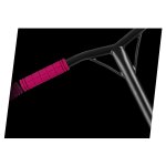 Stunt Scooter Soke EVO ruby