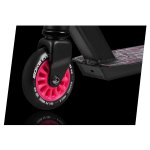 Stunt Scooter Soke EVO ruby