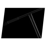 Stunt Soke EVO STREET black neochrome