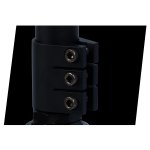 Stunt Soke EVO STREET black neochrome