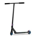 Stunt Soke EVO STREET black