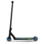 Stunt Soke EVO STREET black