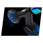 Stunt Soke EVO STREET black