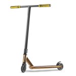 Stunt Soke EVO STREET gold