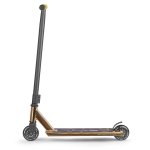 Stunt Soke EVO STREET gold