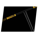 Stunt Soke EVO STREET gold