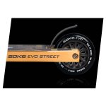 Stunt Soke EVO STREET gold