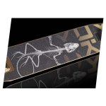 Stunt Soke EVO STREET gold