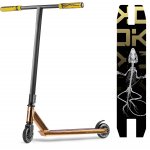 Stunt Soke EVO STREET gold