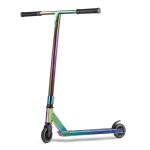 Stunt Soke EVO STREET neochrome