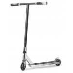 Stunt Scooter Soke EVO STREET silver