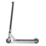 Stunt Scooter Soke EVO STREET silver