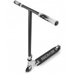 Stunt Scooter Soke EVO STREET silver