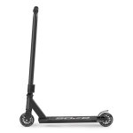 Stuntscooter Soke GO! black